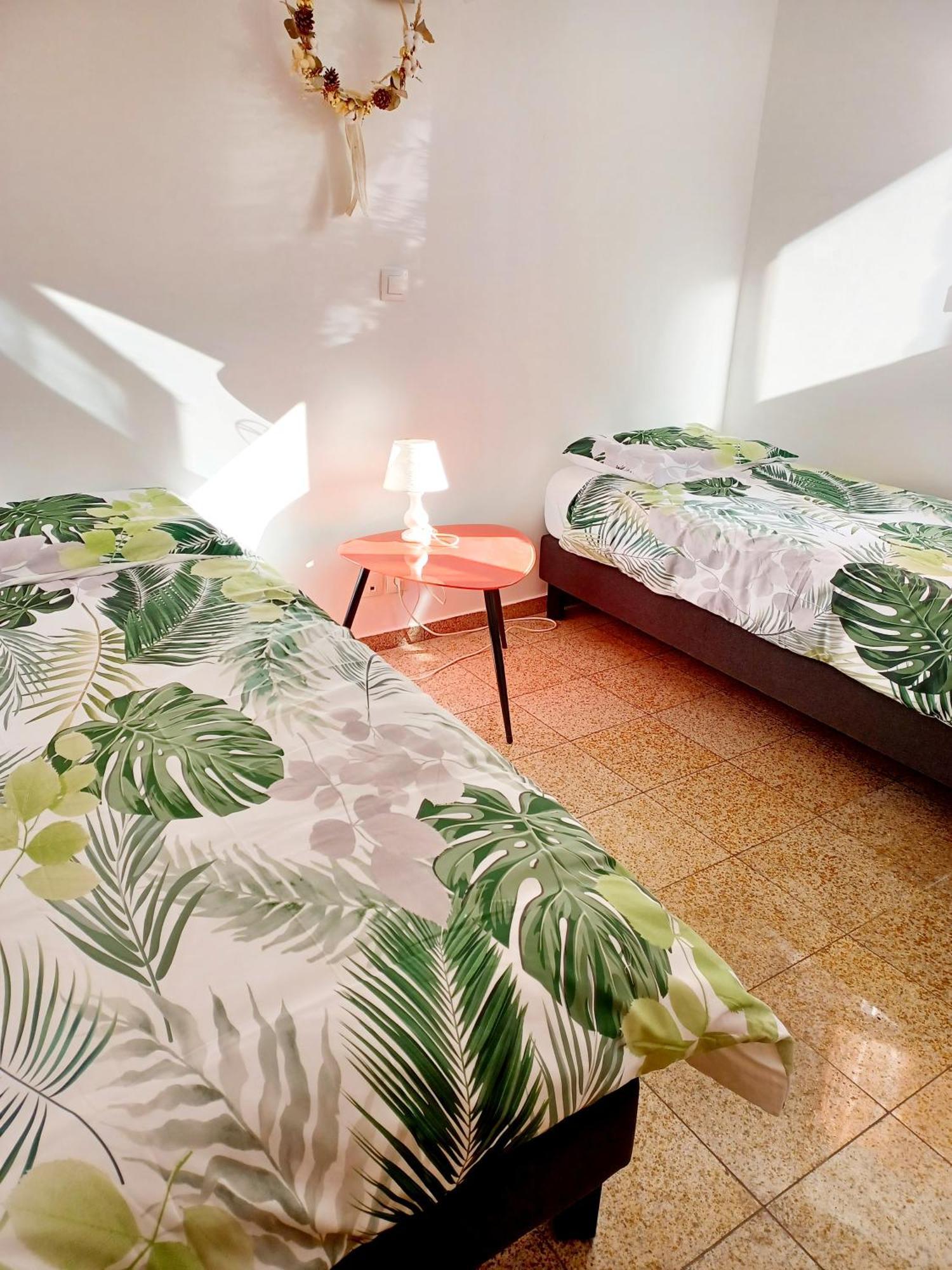 3 Private Rooms Shared Flat In A Villa At Sceaux 600M Rer B Direct To Notre-Dame Bagian luar foto