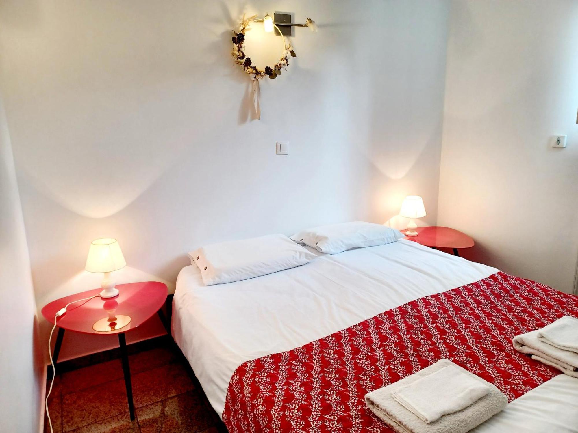 3 Private Rooms Shared Flat In A Villa At Sceaux 600M Rer B Direct To Notre-Dame Bagian luar foto