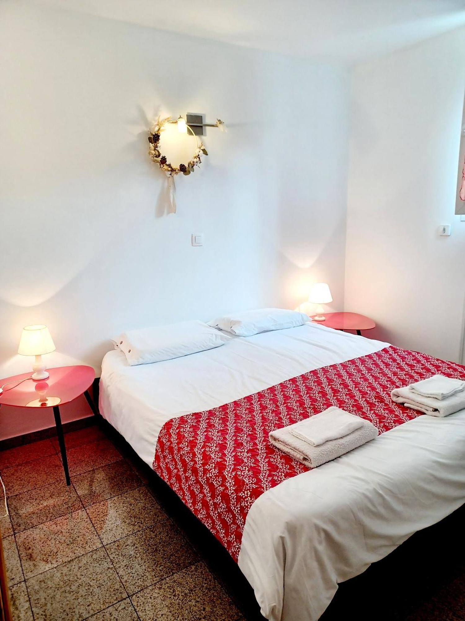 3 Private Rooms Shared Flat In A Villa At Sceaux 600M Rer B Direct To Notre-Dame Bagian luar foto