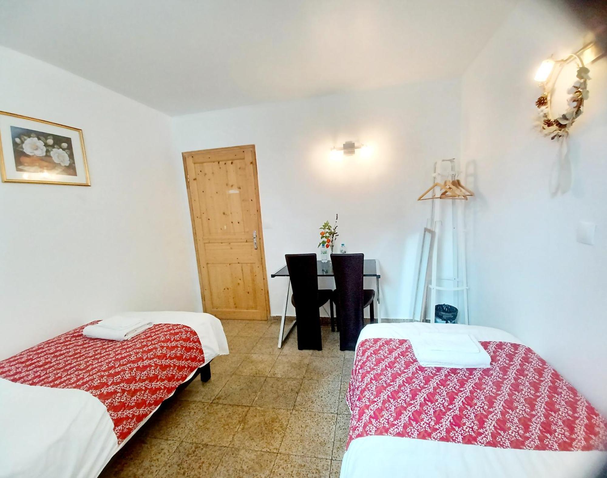 3 Private Rooms Shared Flat In A Villa At Sceaux 600M Rer B Direct To Notre-Dame Bagian luar foto